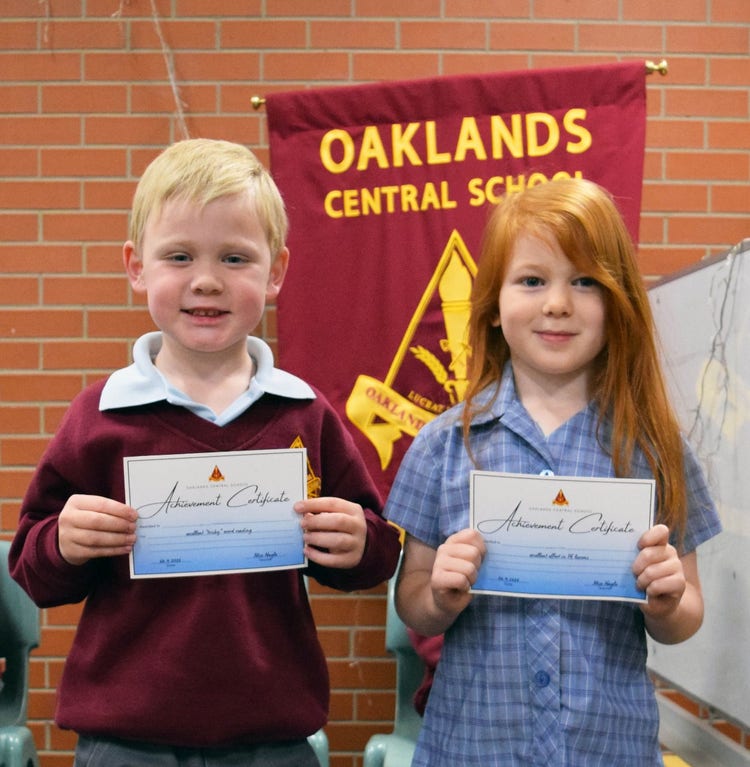 8 of 15 images: T3 W10 Assembly:View full sized image